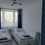 Seaside Gospody 5a Appartement