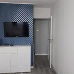 Appartement Seaside Gospody 5a Gdańsk