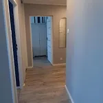 Appartement Seaside Gospody 5a Gdańsk