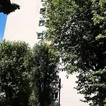 Appartement Seaside Gospody 5a Gdańsk