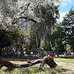 Seaside Gospody 5a * Gdańsk