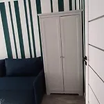 Seaside Gospody 5a Apartamento Gdańsk