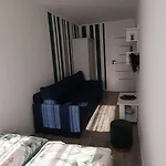 Appartement Seaside Gospody 5a Gdańsk