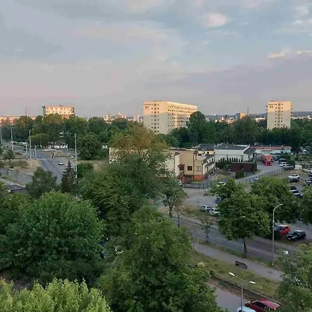 Seaside Gospody 5a *