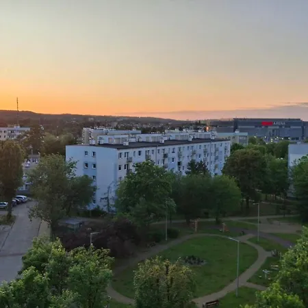 Seaside Gospody 5a *