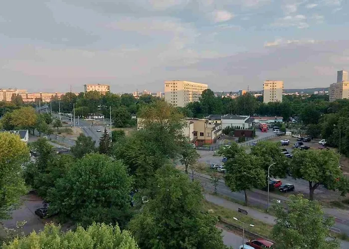 Seaside Gospody 5a *